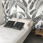 Casaradriimas, Un Cocon Au Coeur Du Centre * Propriano (Corsica)