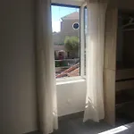 Casaradriimas, Un Cocon Au Coeur Du Centre Lägenhet Propriano (Corsica)
