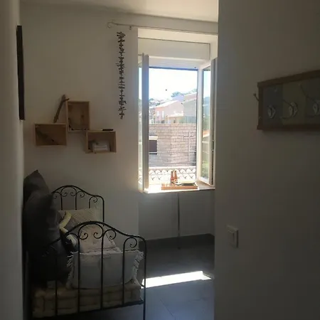 Casaradriimas, Un Cocon Au Coeur Du Centre 아파트 프로프리아노
