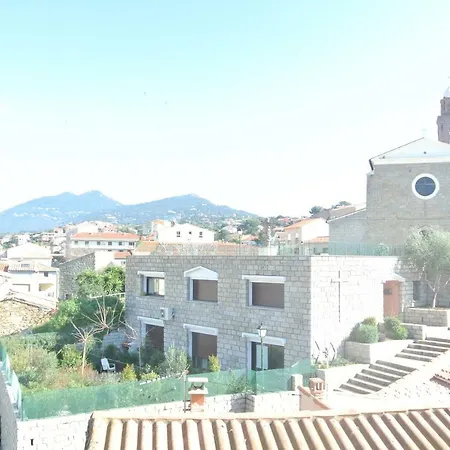 Appartement Casaradriimas, Un Cocon Au Coeur Du Centre *
