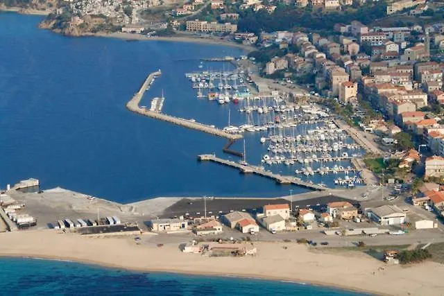 Appartement Casaradriimas, Un Cocon Au Coeur Du Centre