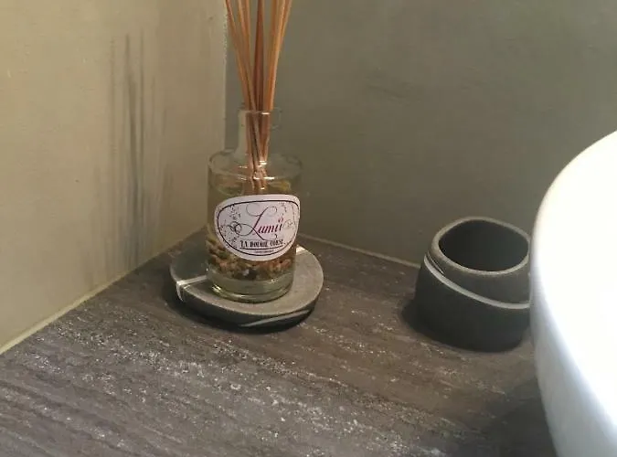 Appartement Casaradriimas, Un Cocon Au Coeur Du Centre *