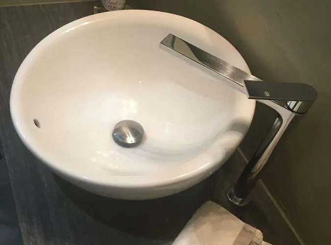 Appartement Casaradriimas, Un Cocon Au Coeur Du Centre