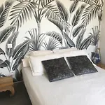 Casaradriimas, Un Cocon Au Coeur Du Centre Apartmán Propriano (Corsica)