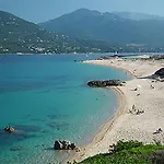 Casaradriimas, Un Cocon Au Coeur Du Centre * Propriano (Corsica)