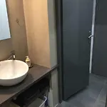 Casaradriimas, Un Cocon Au Coeur Du Centre Apartmán *