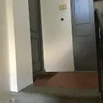 Casaradriimas, Un Cocon Au Coeur Du Centre Apartman *