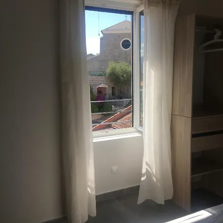 Casaradriimas, Un Cocon Au Coeur Du Centre Apartman Propriano