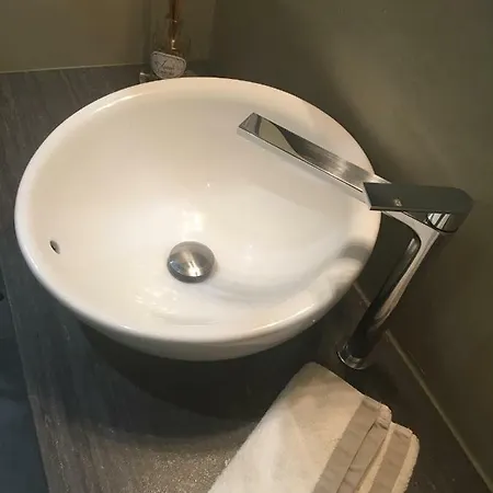 Apartman Casaradriimas, Un Cocon Au Coeur Du Centre