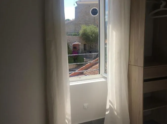 Casaradriimas, Un Cocon Au Coeur Du Centre Apartmán Propriano (Corsica)