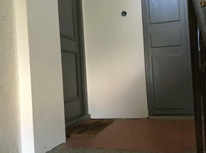 Casaradriimas, Un Cocon Au Coeur Du Centre Apartmán *