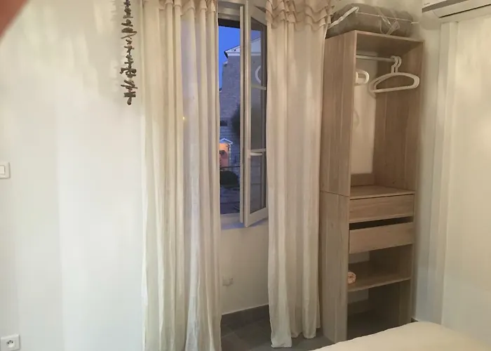 Casaradriimas, Un Cocon Au Coeur Du Centre Apartmán
