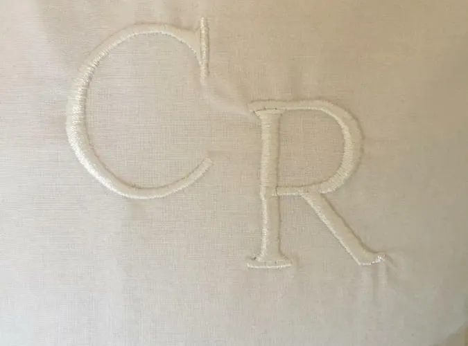 Casaradriimas, Un Cocon Au Coeur Du Centre * Propriano (Corsica)